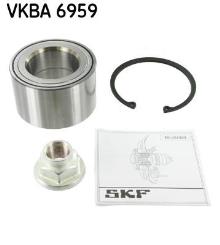 SKF VKBA 6959